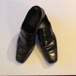 Men Shoes